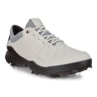 M GOLF STRIKE (Branco)