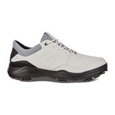 M GOLF STRIKE (Branco)