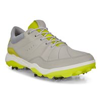  M Golf Strike