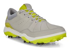  M Golf Strike