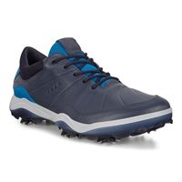  M Golf Strike