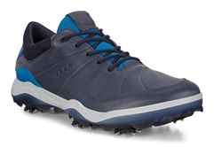  M Golf Strike