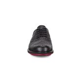  M Tour Golf Hybrid (Preto)