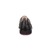  M Tour Golf Hybrid (Preto)