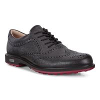  M Tour Golf Hybrid (Preto)