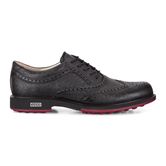  M Tour Golf Hybrid (Preto)