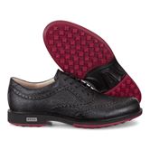  M Tour Golf Hybrid (Preto)