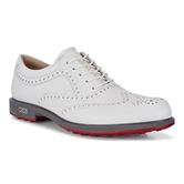  M Tour Golf Hybrid (Branco)