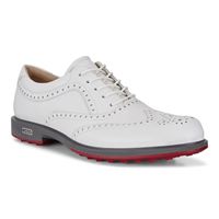  M Tour Golf Hybrid