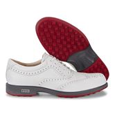  M Tour Golf Hybrid (Branco)
