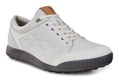  M Golf Street Retro