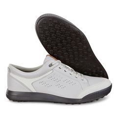  M Golf Street Retro