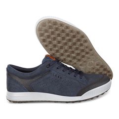  M Golf Street Retro