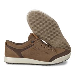  M Golf Street Retro