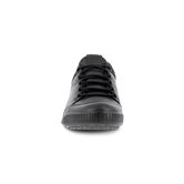  M Golf Street Retro (Preto)