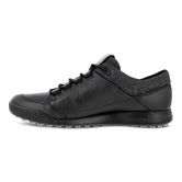  M Golf Street Retro (Preto)