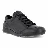  M Golf Street Retro (Preto)