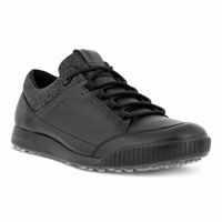 M Golf Street Retro (Preto)
