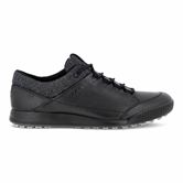  M Golf Street Retro (Preto)