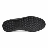  M Golf Street Retro (Preto)