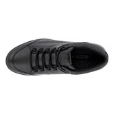  M Golf Street Retro (Preto)