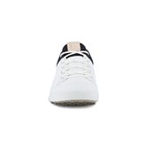  M Golf Street Retro (Branco)