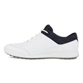  M Golf Street Retro (Branco)