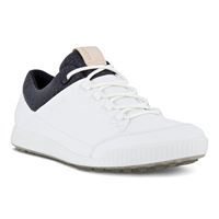  M Golf Street Retro