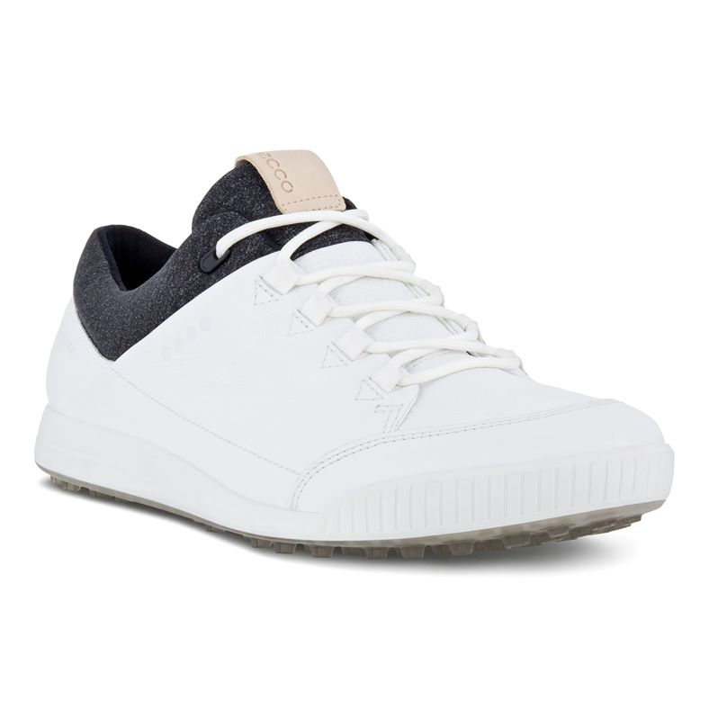  M Golf Street Retro (Branco)