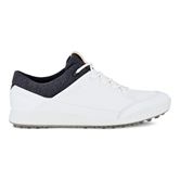  M Golf Street Retro (Branco)