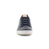  M Golf Street Retro (Azul)