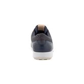  M Golf Street Retro (Azul)