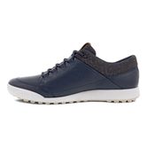  M Golf Street Retro (Azul)