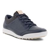  M Golf Street Retro (Azul)