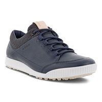  M Golf Street Retro