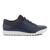  M Golf Street Retro (Azul)