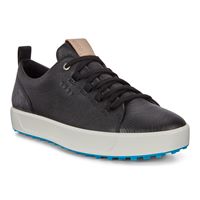  M Golf Soft