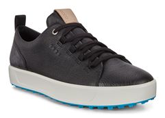  M Golf Soft