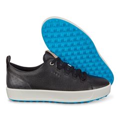  M Golf Soft
