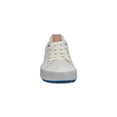  M Golf Soft (Branco)
