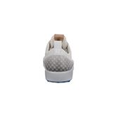  M Golf Soft (Branco)
