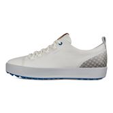  M Golf Soft (Branco)