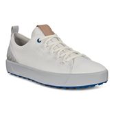  M Golf Soft (Branco)
