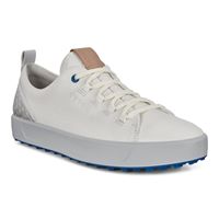  M Golf Soft (Branco)