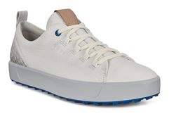  M Golf Soft