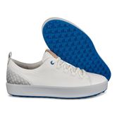  M Golf Soft (Branco)