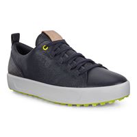  M Golf Soft