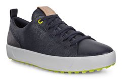  M Golf Soft