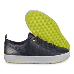  M Golf Soft