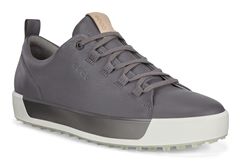  M Golf Soft
